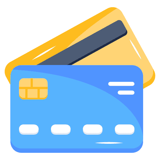 Select Your Payment